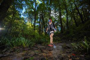 BIB: 
                            <button type="button" onclick="openModal(19232062)" class="btn btn-primary btn-sm float-right btn-popup" data-toggle="modal" data-target=".modal-high-quality">
                        <i class="fas fa-shopping-cart"></i> Add to Cart
                    </button>
                                            <button type="button" onclick="isThisMe(19232062, true)" class="btn btn-success btn-sm float-right btn-popup btn-isme hidden" data-toggle="tooltip" data-placement="bottom" title="นี่คือรูปของคุณใช่ไหม คลิกที่นี่เพื่อเอาเข้าอัลบั้ม">
                        <i class="fas fa-plus"></i> Add to album
                    </button>
                    <button type="button" onclick="isThisMe(19232062, false)" class="btn btn-warning btn-sm float-right btn-popup btn-isnotme hidden">
                        <i class="fas fa-ban"></i> Remove from album
                    </button>